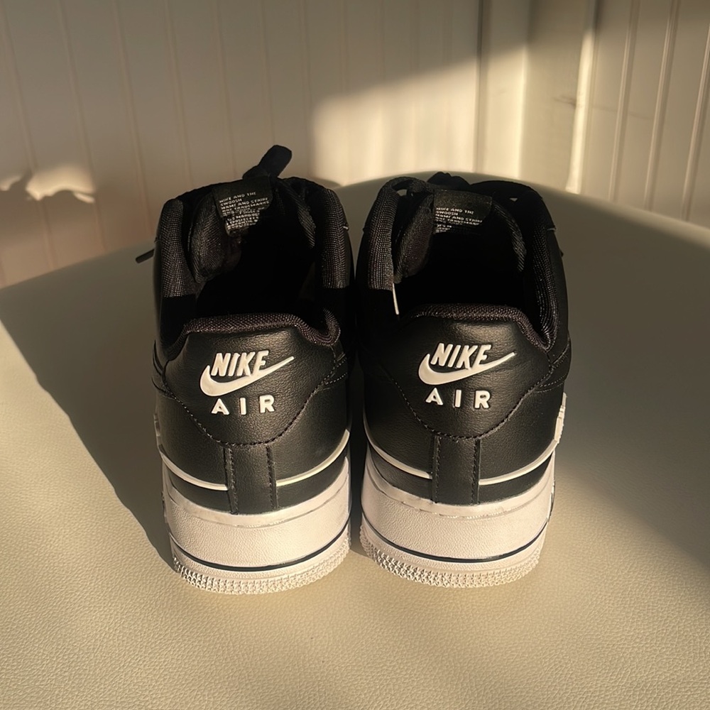 Nike Af1 - image 2